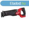 Milwaukee M18 FSZ-0X akkus orrfrsz sznkefementes, HD koff