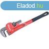 EXTOL CRAFT csfog ipari, 90-os, 14&#039; / 355mm