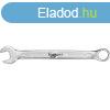 FORTUM csillag-vills kulcs, 61CrV5 mattkrm; 13mm FORTUM