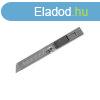 EXTOL CRAFT taptavg ks; 18mm, INOX fmhzas, Auto-lock