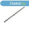EXTOL CRAFT betonfr norml befogs ; 10120mm