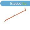 EXTOL PREMIUM ldabont, hegy kemnysge HRC 42-48 ; 1000mm