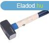 EXTOL CRAFT kalapcs DIN (egyenget) ; 1000g