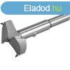 EXTOL PREMIUM pnthelymar fra, tm.: 40 mm, kemnyfm lapk