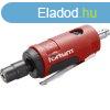 FORTUM pneumatikus furatkszr, 125 mm hossz.,1/4&#039;