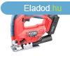 EXTOL PRMIUM akkus dekoprfrszgp, Share20V, 20V, Li-ion, 