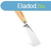 Handy Fest spakli - 40 mm