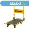 STANLEY SXWTD-PC527 sszecsukhat kiskocsi, 150 kg teherbr