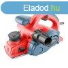 EXTOL PRMIUM gyalugp 1000W, 16.000 1/perc, ks: 110mm, mly