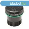 Hunter Buborkos Spray Fvka PCN-50, 0,3-0,9 m, Fix 360 - 