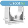 FixTrend manyag bilincs, DN40