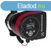 GRUNDFOS Magna3 25-80 keringet szivatty 180mm, 6/4"