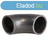 KEK patentv 3/4", 26.9x2.6mm