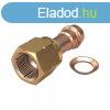 IBP B Maxi Pro bels menetes press tmeneti idom + altt kl