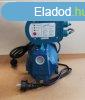 Aquastrong EJWm 90/46 + Leo szivatty vezrl 