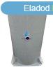 Pedrollo BC 20/50 850liter/perc hromfzis ipari szennyvz