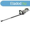 HT 6500E - 61 cm, 33mm gvastagsg, 2 sebessg, llthat ka