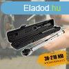 Flinke nyomatkkulcs 30-210nm