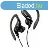 JVC vezetkes sportflhallgat HA-EB75-BNU