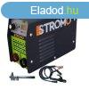Stromo Inverteres Hegesztgp SW350d