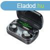 M5 bluetooth headset V5.3