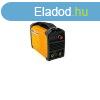 THO elektromos hegesztgp inverteres DH-MMA500A