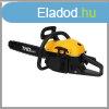 THOLux Benzinmotoros Lncfrsz ? 62cc M-9201 