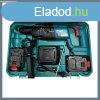 THO Lux Elektromos tvefr, 2 db ltium akkumultorral, 48 
