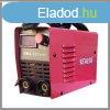 MUSTANG STAR MMA-320 Mini Inverteres hegesztgp MMA-320mini