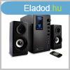 Tracer  Tumba 2.1, 35 W RMS, USB, 3,5 mm Jack, Bluetooth, FM