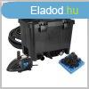 T.I.P. WDF 20000 UV 18 T kls szr 30285