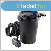 T.I.P. TFP 15000 UV 13 Szrkszlet UVC tiszttval 30299