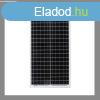 30W napelem panel