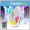 ntapad LED szalag 5 mter ? 16 szn, 5 md LUMIFLEX_ZE