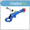 KrafTech Profi Srvd Peremez HM-6464