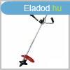 Flinke benzinmotoros fkasza FK9500