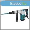 THO LUX M-0835max Frkalapcs M-0835max