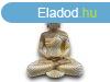 l Buddha Szobor 30 cm