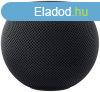 Apple HomePod mini Speaker Midnight Black