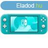 Nintendo Switch Lite Turquoise