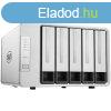 TerraMaster D5-300 (5xHDD)