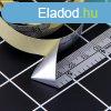 ntapads metrikus mrszalag