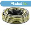 Hose Performance Plus 3/4"- 25m 