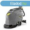 BD 43/35 C Ep V900 szvgerendval