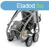 HD 18/50 -4 Cage Advanced - hidegvizes magasnyoms mos