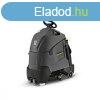 BD 50/40 RS Bp Pack (szvgerendval)