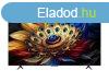 TCL 43" 43C655 QLED Smart