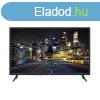 Vivax 32" 32LE117T2S2 LED