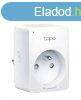 TP-Link Tapo P110M Mini Smart Wi-Fi Plug Energy Monitoring (