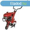Einhell Benzines Kaplgp Gc-Mt 2236